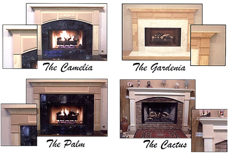 Fireplace Repair Fireplace Repair Fayetteville Ga
