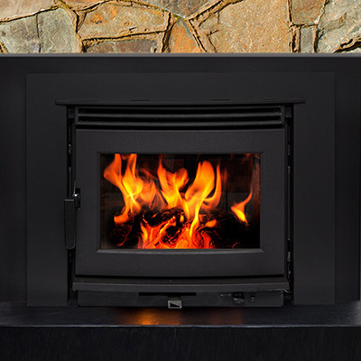Pacfic Energy Neo 2.5 Insert LE