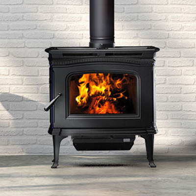 Pacific Energy Alderle T4 LE