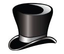 Chimney Solutions home