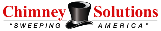 Chimney Solutions home