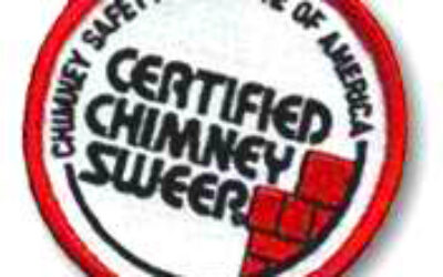 CSIA Certified