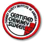 CSIA Certified