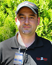 Best Chimney Company in the Atlanta area because of Our People