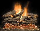 Grand Bonfire - Vented