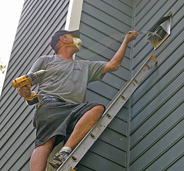 Roof Dryer Vent Cleaning Service Online Sale, UP TO 55% OFF
