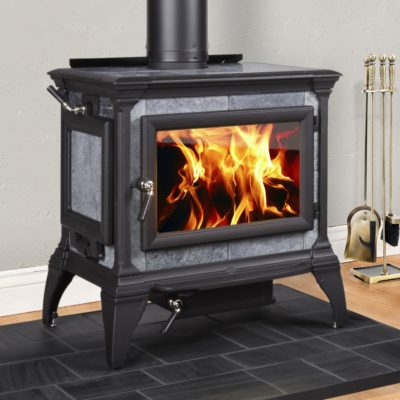 hearthstone heritage stove