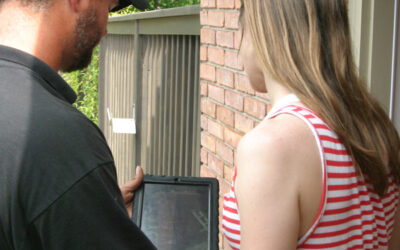 Hiring a Chimney Sweep