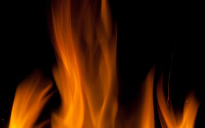 Prevent CO Poisoning