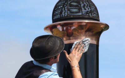 Chimney Sweep Atlanta