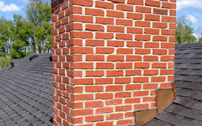 flawless chimney system - atlanta