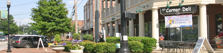 alpharetta chimney sweep