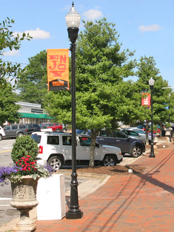 chimney solutions is located in alpharetta ga