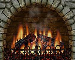 Fireplace Anatomy - Atlanta Chimney Sweeps