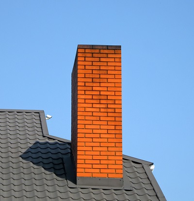Chimney Sweeps in Atlanta GA