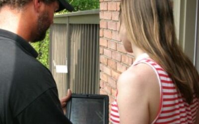 Annual Chimney Inspections atlanta