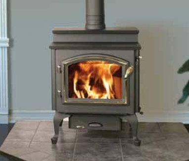 Best Wood Stoves Atlanta
