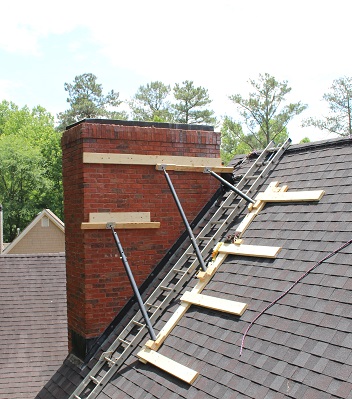 Canton Ga Chimney Repairs Sweep Services Chimney Repairs In Canton Ga