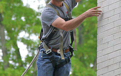 atlanta chimney inspection in spring