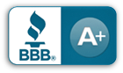 Chimney Solutions, Chimney Cleaning, Alpharetta, GA
