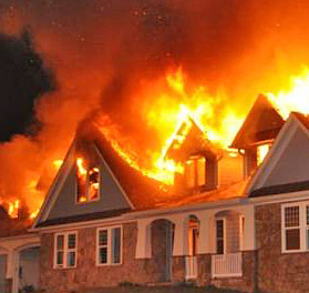 houseonfire