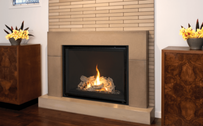 prefabricated fireplaces in atlanta ga