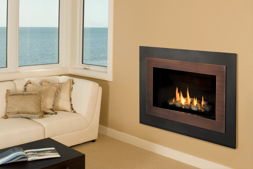 atlanta ga new prefabricated fireplaces 