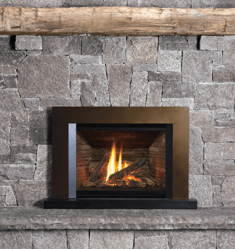 gas fireplace installations in atlanta ga 