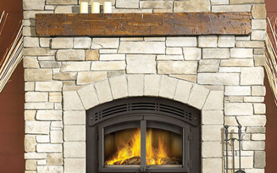 wood fireplaces in atlanta ga