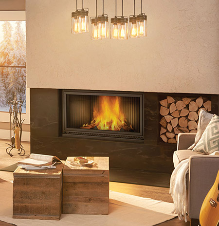alpharetta ga wood fireplace installation pros
