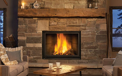 beautiful wood burning fireplaces in dunwoody ga