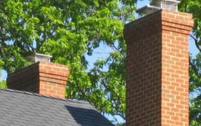 atlanta best chimney professionals