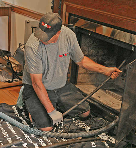 valdosta ga top chimney sweep jobs