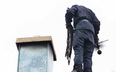 atlanta ga chimney inspection masters
