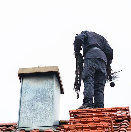 atlanta ga chimney inspection masters