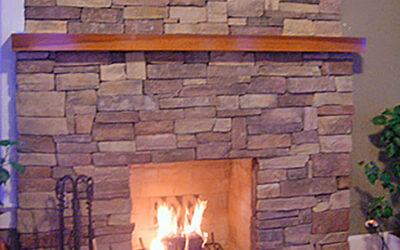 alpharetta ga quality fireplace remodeling