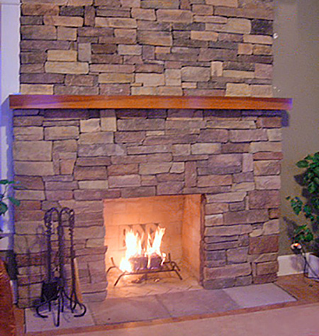 alpharetta ga quality fireplace remodeling 