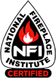 Certified Gas Installers Atlanta