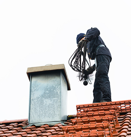 best chimney inspections in alpharetta ga