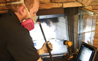 alpharetta ga superior chimney sweeps