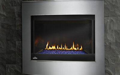 direct vent gas fireplace installs near alpharetta ga