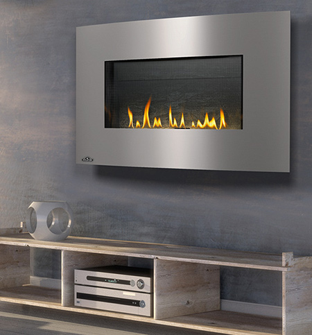 atlanta ga direct vent fireplaces