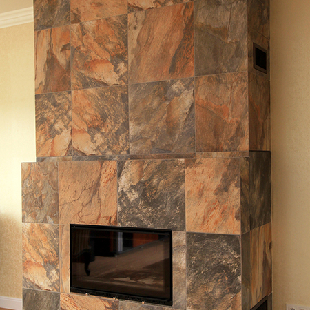 Chimney Solutions of Atlanta