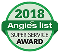 chimney service Angies List atlanta area
