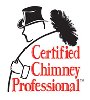 certified chimney professionals