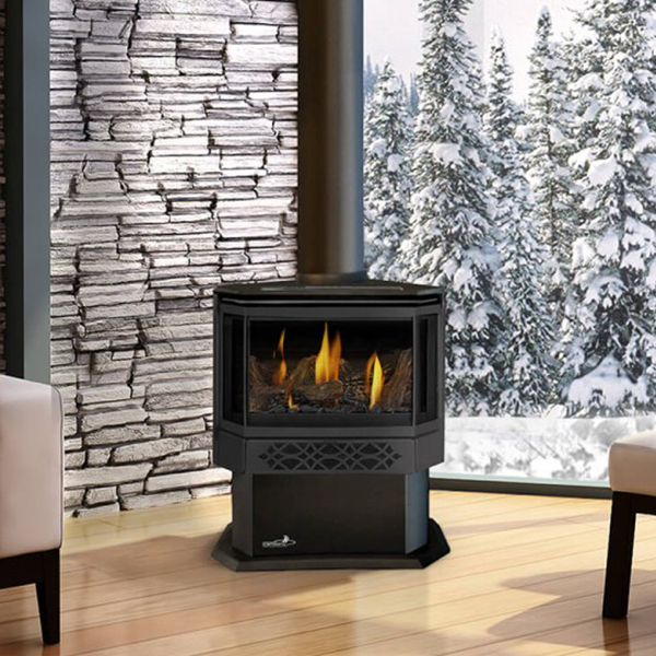 Kennesaw GA Gas Stove sale and install