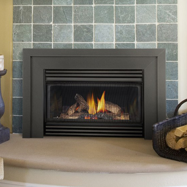 Gas Fireplaces Gas Fireplace Installation Atlanta Fireplace Installation Service