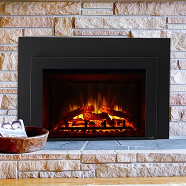 electric fireplace for sale in Marietta GA