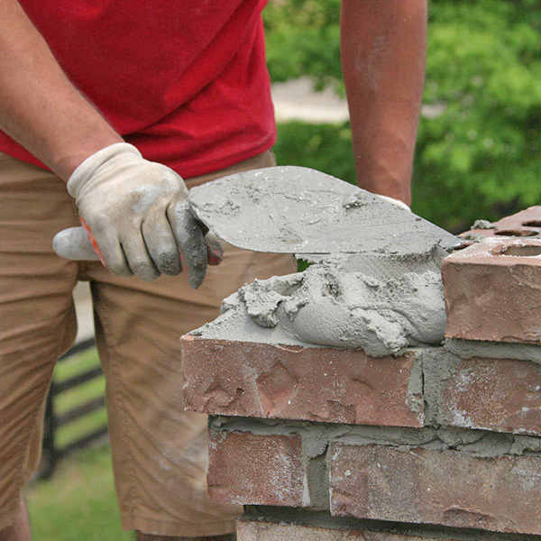 Certified Chimney Builders in Vinings, GA
