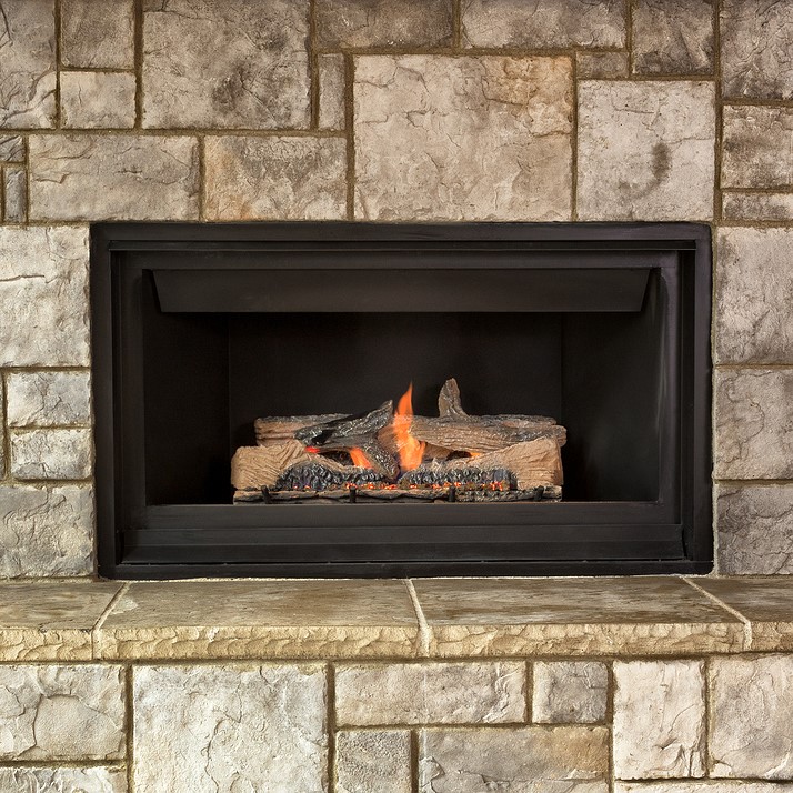 Atlanta Georgia Chimney Cleaning